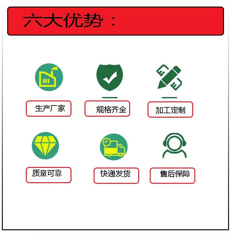 2024新奥免费领取资料